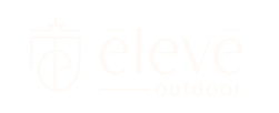 Élevé Outdoor