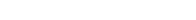 Élevé Outdoor